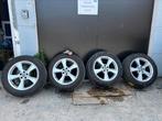 Originele audi Q7 velgen 19inch, Auto-onderdelen, Banden en Velgen, Ophalen, Band(en)