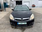 Opel Vectra / 2008 / 194 000km / Diesel / EXPORT, Auto's, Opel, Vectra, Bedrijf, Euro 4, Te koop