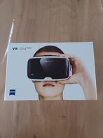 VR one Plus lunette virtuelle, Enlèvement ou Envoi, Neuf, Lunettes VR, Autres plateformes