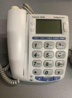 Telefoontoestel Maestro 6040, Télécoms, Téléphones fixes | Filaires, Comme neuf, Enlèvement