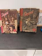 Signaal, Boeken, Ophalen of Verzenden