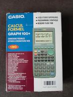 CASUO, Télécoms, Télécommunications Autre, Enlèvement ou Envoi, Neuf