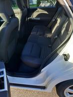 Volvo S40, Auto's, Volvo, Voorwielaandrijving, 4 deurs, Stof, 4 cilinders