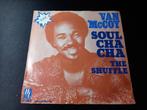 Van McCoy – Soul Cha Cha ' 7, Gebruikt, Overige genres, 7 inch, Single