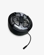 Fatbike C80 voorlicht met pinker, Fietsen en Brommers, Elektrische fietsen, Ophalen, Nieuw, Overige merken