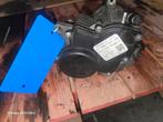 Schakelrobot vw up 1.0   0CT311097A, Ophalen of Verzenden