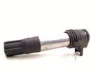 BOBINE BMW R 1200 GS 2013-2016 (R1200GS LC K50) (8534177), Motoren, Gebruikt