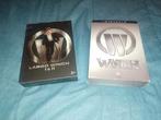 Te koop in een volledige dvd-boxset, series en films: Largo, Boxset, Ophalen of Verzenden, Zo goed als nieuw, Actie en Avontuur