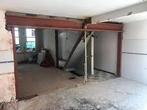 Poutrel steken werken helemaal in Belgium 0466445657Gabriel, Vacatures, Vacatures | Bouwnijverheid