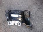 Support moteur VW Polo 6 1.0TSi 70kw 2021 LP/15155, Enlèvement, Utilisé