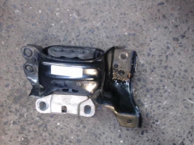 Support moteur VW Polo 6 1.0TSi 70kw 2021 LP/15155, Autos : Pièces & Accessoires, Moteurs & Accessoires, Utilisé, Enlèvement