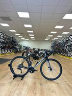 Merida Scultura 6000 AXS Carbon Racefiets, Ophalen of Verzenden, Zo goed als nieuw