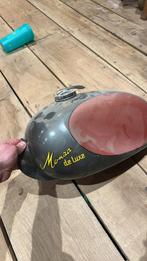 Reservoir, Motoren, Ophalen of Verzenden