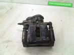 REMKLAUW RECHTS ACHTER Audi SQ5 (8RB) (8K0615404D), Gebruikt, Audi