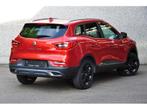 Renault Kadjar Black Edition-GPS-BOSE-PANO-FU, Autos, Renault, 154 g/km, Automatique, Verrouillage centralisé sans clé, 159 ch