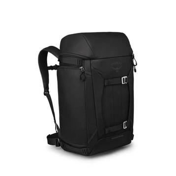 Sac à dos ski MountainBound Boot Pack Plus Osprey beschikbaar voor biedingen