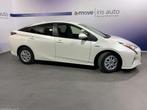 Toyota Prius 1.8| HYBRID | LIFTBACK | AUTO | CAM RECUL, Auto's, Toyota, Te koop, Berline, Gebruikt, 5 deurs