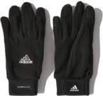 Adidas handschoenen voetbal (fieldplayer) - maat 9, Sport en Fitness, Voetbal, Handschoenen, Nieuw, Ophalen of Verzenden, Maat M