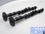 Nokkenassen voor Kawasaki ZX12R 2002 - 2006 ZX-12R ZX 12 R 1, Motoren, Ophalen of Verzenden, Gebruikt