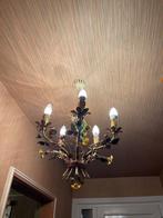 Lamp, Antiek en Kunst, Ophalen