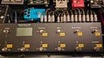 Switcher RJM Mistermind PBC 10, Muziek en Instrumenten, Effecten, Ophalen of Verzenden