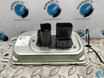 LANDROVER RANGE ROVER SPORT  L494 Range Rover Sport  [ECU] 2 beschikbaar voor biedingen