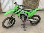 KTM motorcross, Motoren, Particulier, Crossmotor