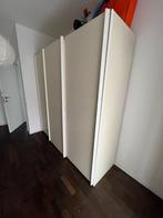Kasten en zetel, Huis en Inrichting, Ophalen