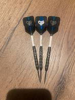 Gerwyn Price WC 2021 special edition 26gr, Sport en Fitness, Darts, Ophalen, Zo goed als nieuw