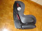 siège auto pour enfant, Enlèvement, Comme neuf, Maxi-Cosi, Ceinture de sécurité