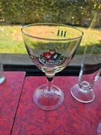 De Koninck oud en nieuwer, Verzamelen, Glas en Drinkglazen, Ophalen of Verzenden, Zo goed als nieuw