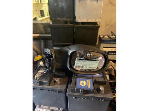 Buitenspiegel rechts van een Citroen C3, Auto-onderdelen, Spiegels, Citroën, Gebruikt, 3 maanden garantie, Ophalen of Verzenden