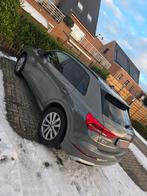 Nette audi Q3 150pk bouwjaar 2021 te koop, Auto's, Voorwielaandrijving, Euro 6, Parkeersensor, Leder