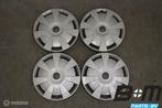 Org 16 inch wieldoppen Audi A3 8V 8V0601147D, Auto-onderdelen, Gebruikt