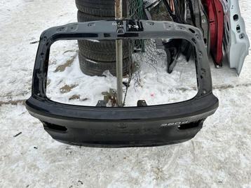 BMW F31 achterklep beschikbaar voor biedingen