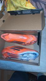Adidas f50 elite maat 42, Ophalen, Zo goed als nieuw