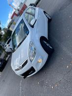 Hyundai i20 automatique 1400 essence, Autos, Hyundai, Euro 5, Achat, Noir, 5 portes