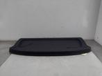 HOEDENPLANK Golf VIII (CD1) (|5H6867769A|5H6867769ACA9|), Gebruikt, Volkswagen