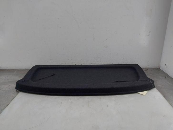 HOEDENPLANK Golf VIII (CD1) (|5H6867769A|5H6867769ACA9|), Auto-onderdelen, Interieur en Bekleding, Volkswagen, Gebruikt