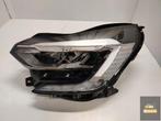 260608054R, Feu LED gauche pour Renault Captur II, Renault Group, Contact.group@renault.com, Renault, Utilisé
