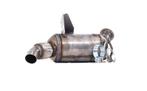 Roetfilter BMW 3 Serie E90/E91, Ophalen of Verzenden, Nieuw, BMW