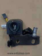 Hardtop plaat BMW  3 EN 4 SERIE OE 54377197982 NIEUW, Auto-onderdelen, -, Nieuw, Ophalen of Verzenden, -