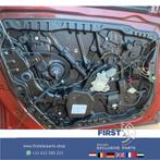 W167 C167 GLE COUPÉ DEUR COMPLEET PORTIER LINKS VOOR Mercede, Auto-onderdelen, Gebruikt, Deur, Mercedes-Benz, Ophalen of Verzenden