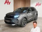 Citroen C5 Aircross 1.2 Puretech Plus ** Navi/Carplay | Cam, Auto's, Citroën, 0 kg, Euro 6, 1199 cc, 0 kg