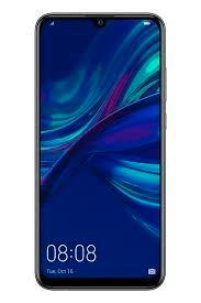 Huawei P Smart 2019, Neuf, 10 mégapixels ou plus, Enlèvement, Sans abonnement