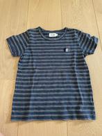 T-shirt Filou & Friends maat 6 jaar, Kinderen en Baby's, Kinderkleding | Maat 116, Filou & Friends, Ophalen of Verzenden, Zo goed als nieuw