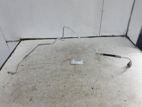 AIRCO LEIDING Ford Fiesta 7 (01-2017/07-2023), Auto-onderdelen, Airco en Verwarming, Ford, Gebruikt