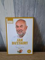 Jan buytaert + dvd, Ophalen of Verzenden, Zo goed als nieuw