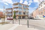 Appartement te huur in Etterbeek, 1 slpk, Immo, 1 pièces, Appartement, 65 m², 176 kWh/m²/an