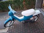 Wallaroo a klasse, Fietsen en Brommers, Brommers | Honda, Ophalen, Gebruikt, Klasse A (25 km/u), 50 cc